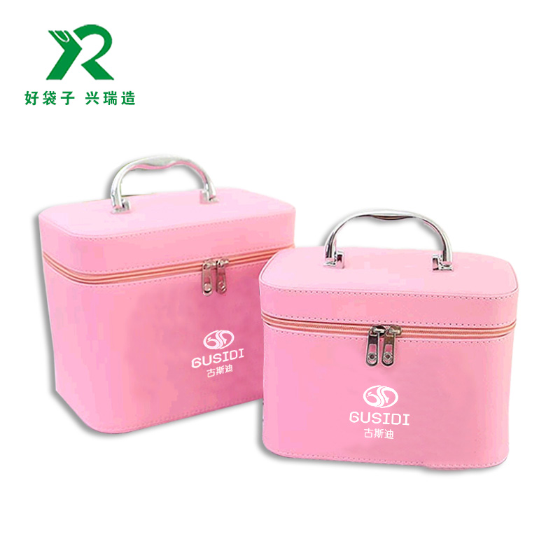 兴瑞官网(1) (1)